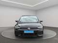Volkswagen Golf GTI Golf VIII GTI 2.0 TSI DSG NAVI+LED+ACC+KAMERA+SI Schwarz - thumbnail 6
