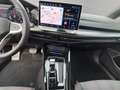 Volkswagen Golf GTI Golf VIII GTI 2.0 TSI DSG NAVI+LED+ACC+KAMERA+SI Schwarz - thumbnail 12