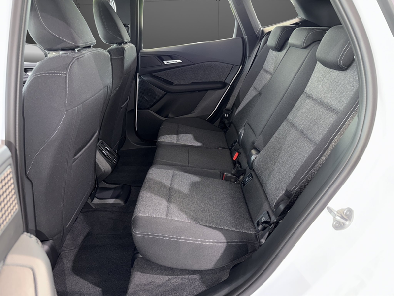 BMW 218 i Active Tourer PremiumPaket Rückfahrkamera — photo 12