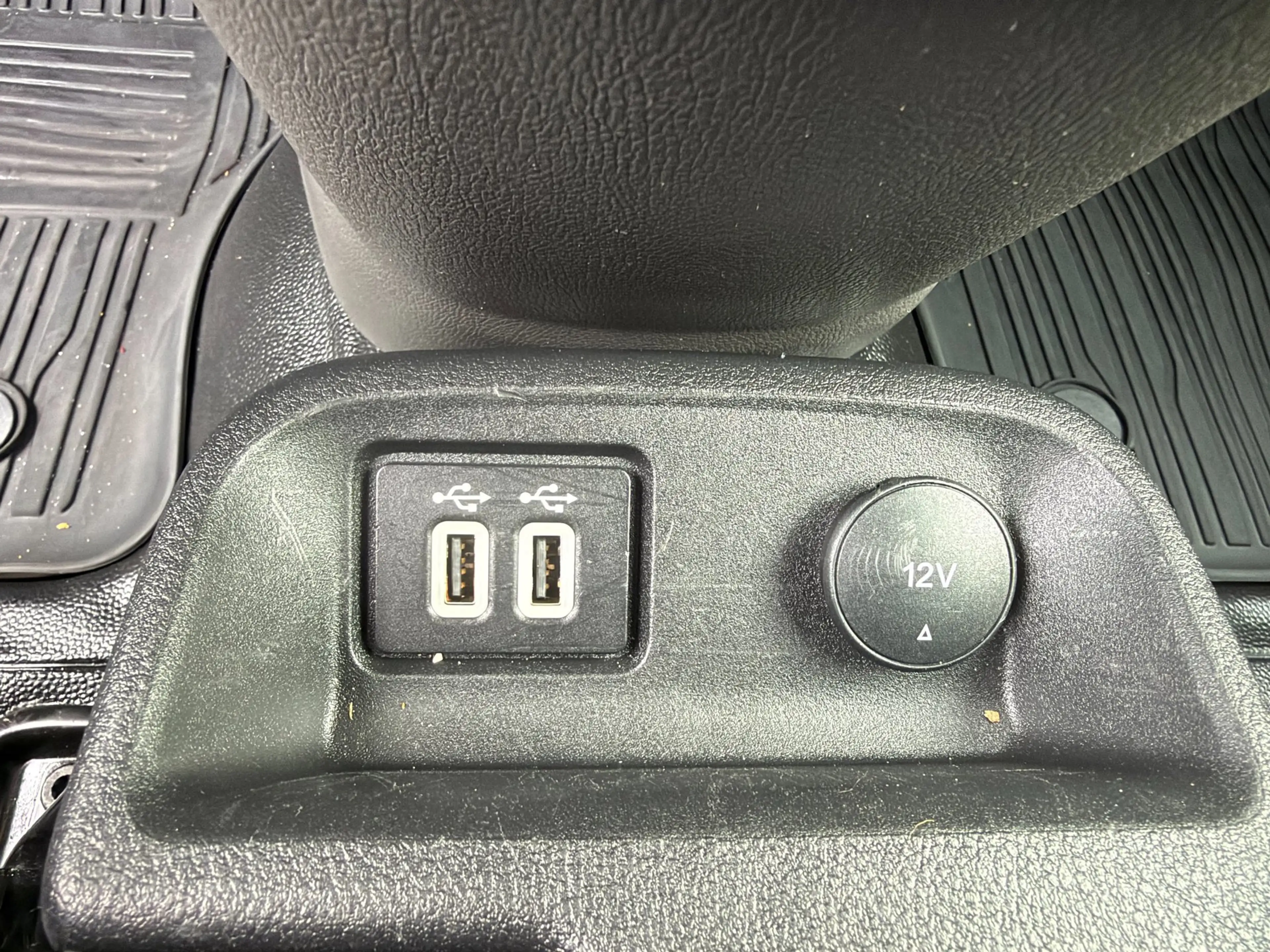 Ford Transit Connect 1.5 EcoBlue L2 Trend Airco/ Navi/ Cruise/ PDC/ Sto — photo 26