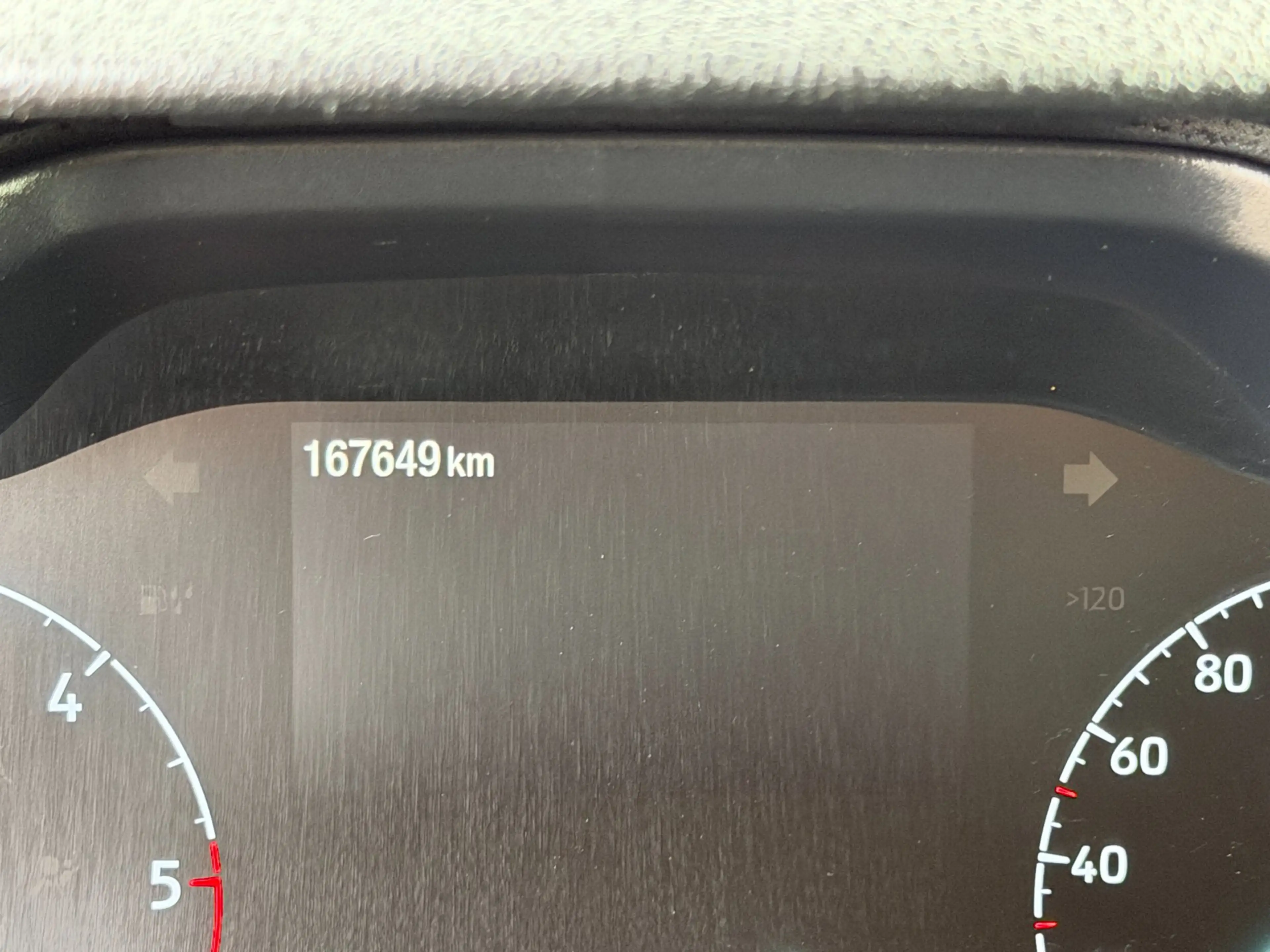 Ford Transit Connect 1.5 EcoBlue L2 Trend Airco/ Navi/ Cruise/ PDC/ Sto — photo 16