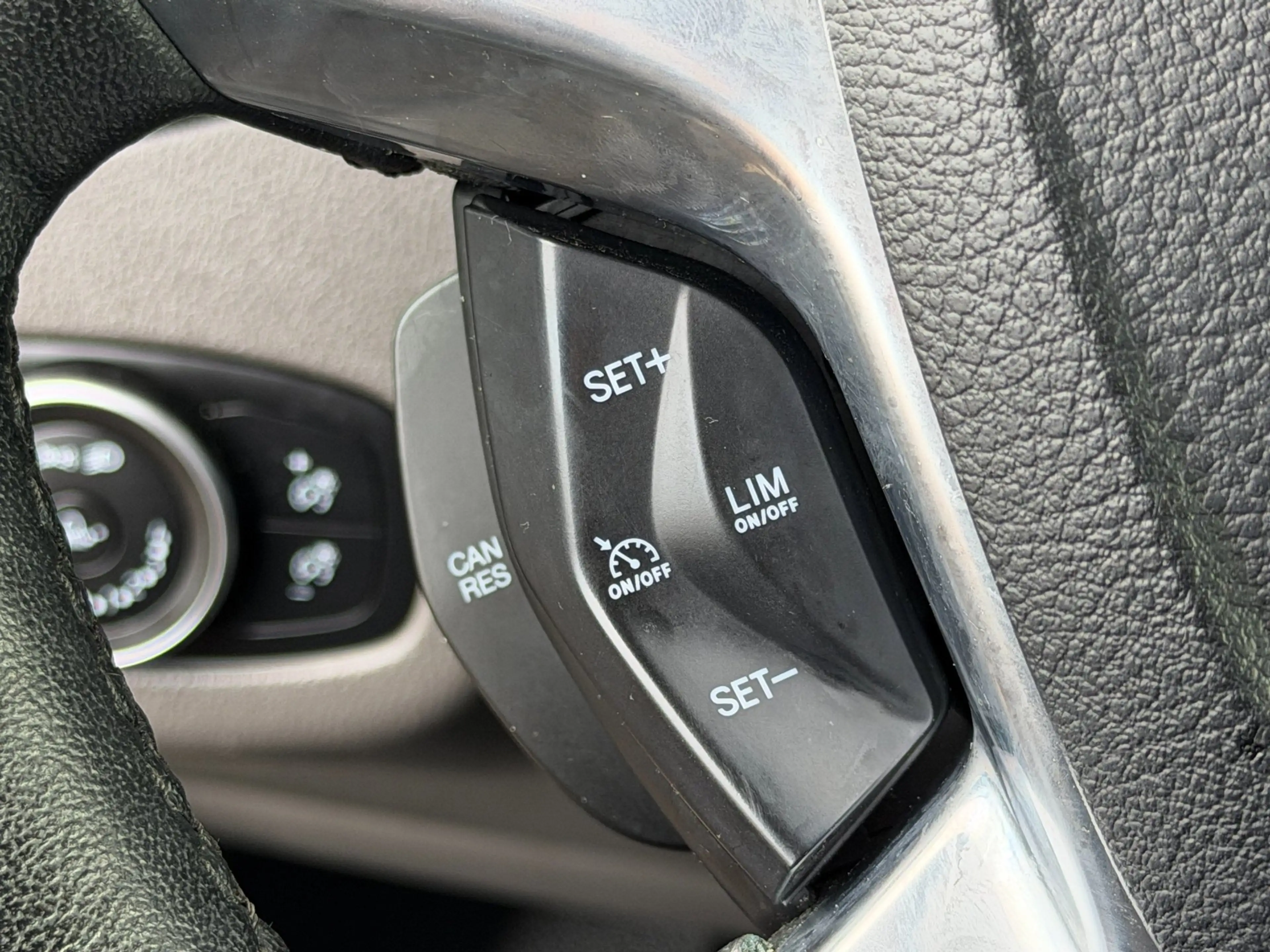 Ford Transit Connect 1.5 EcoBlue L2 Trend Airco/ Navi/ Cruise/ PDC/ Sto — photo 18