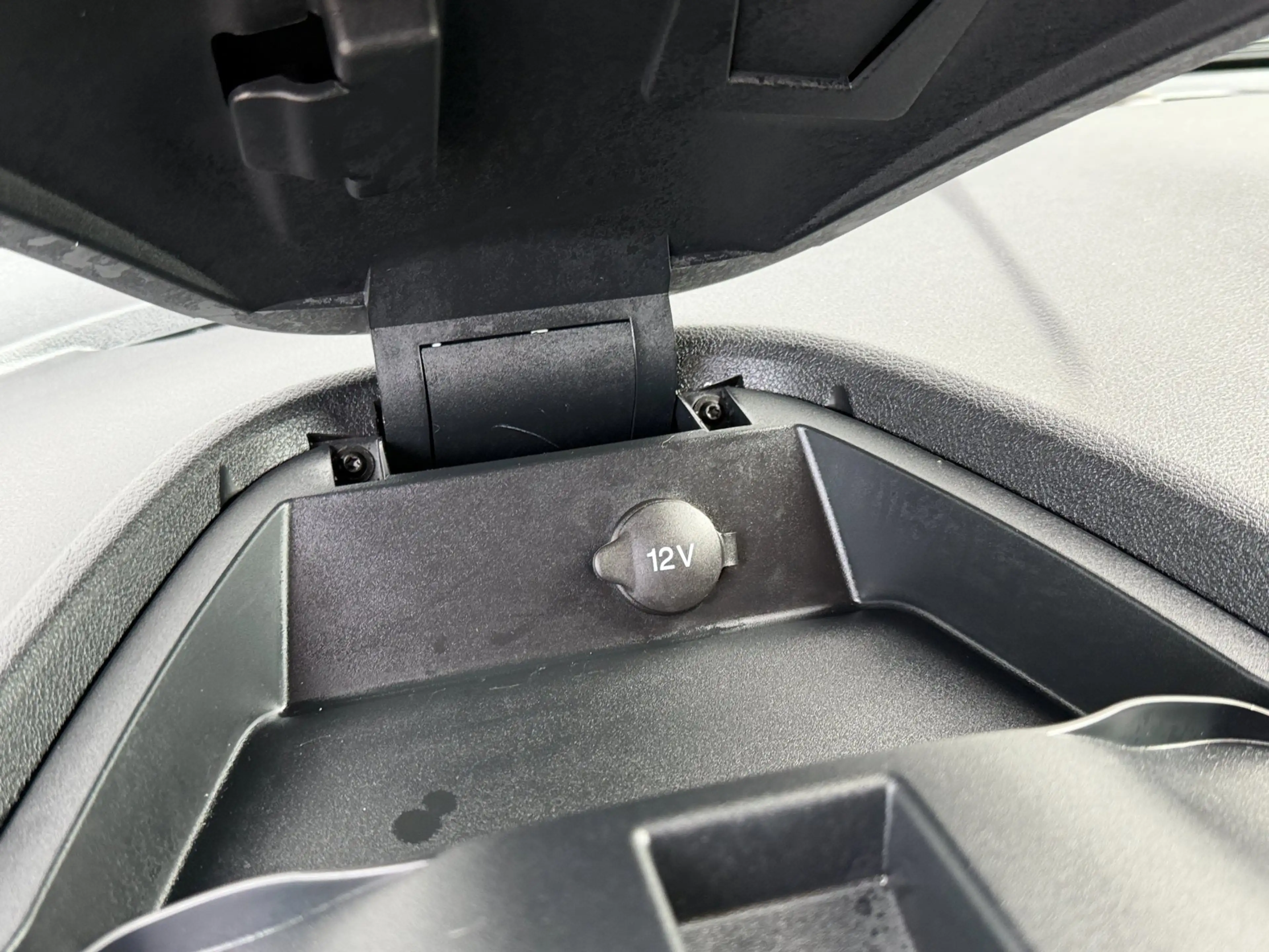 Ford Transit Connect 1.5 EcoBlue L2 Trend Airco/ Navi/ Cruise/ PDC/ Sto — photo 28