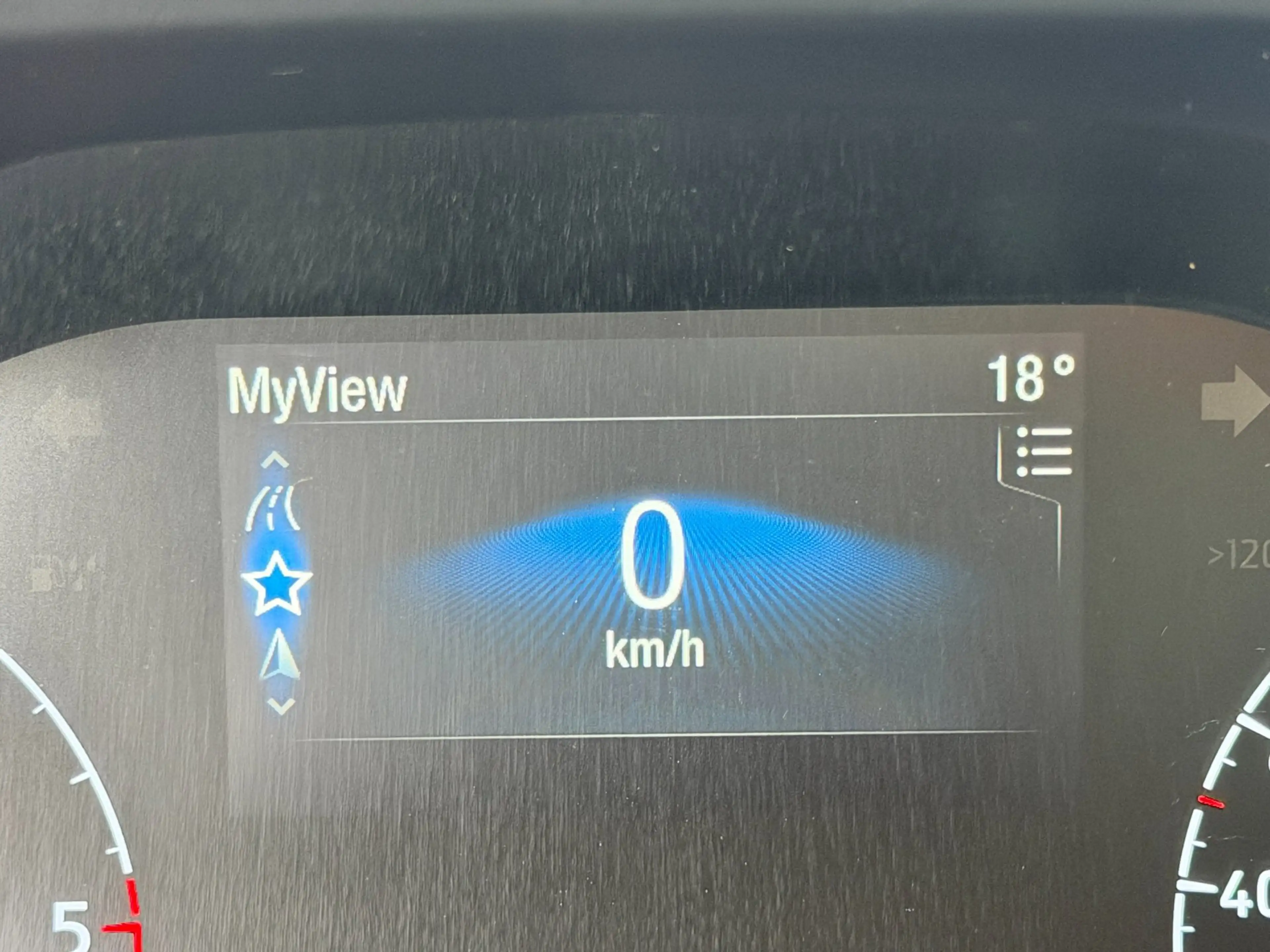Ford Transit Connect 1.5 EcoBlue L2 Trend Airco/ Navi/ Cruise/ PDC/ Sto — photo 20