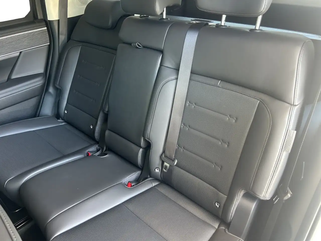 Hyundai Santa FE 1.6 T-GDI PHEV 6AT 4WD Signature LED*NAV*SHZ*AC..., миниатюра 17