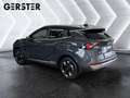Kia Sportage 1,6 TGDI 48V Silber DCT Grau - thumbnail 4