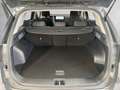 Kia Sportage 1,6 TGDI 48V Silber DCT Grau - thumbnail 14