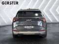 Kia Sportage 1,6 TGDI 48V Silber DCT Grau - thumbnail 5