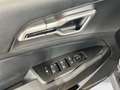 Kia Sportage 1,6 TGDI 48V Silber DCT Grau - thumbnail 12