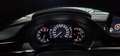 Mazda 6 SKYACTIV-G 194 Sports-Line Grijs - thumbnail 20
