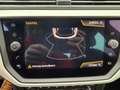 SEAT Arona Android Carplay PDC Bronze Gold - thumbnail 7