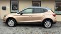 SEAT Arona Android Carplay PDC Bronze Gold - thumbnail 2