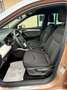SEAT Arona Android Carplay PDC Bronze Gold - thumbnail 5