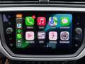 SEAT Arona Android Carplay PDC Bronze Gold - thumbnail 8