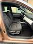SEAT Arona Android Carplay PDC Bronze Gold - thumbnail 9