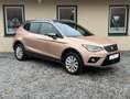 SEAT Arona Android Carplay PDC Bronze Gold - thumbnail 14