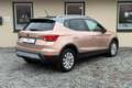 SEAT Arona Android Carplay PDC Bronze Gold - thumbnail 13