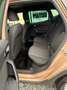 SEAT Arona Android Carplay PDC Bronze Gold - thumbnail 11
