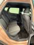 SEAT Arona Android Carplay PDC Bronze Gold - thumbnail 10