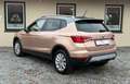 SEAT Arona Android Carplay PDC Bronze Gold - thumbnail 4