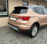 SEAT Arona Android Carplay PDC Bronze Gold - thumbnail 15