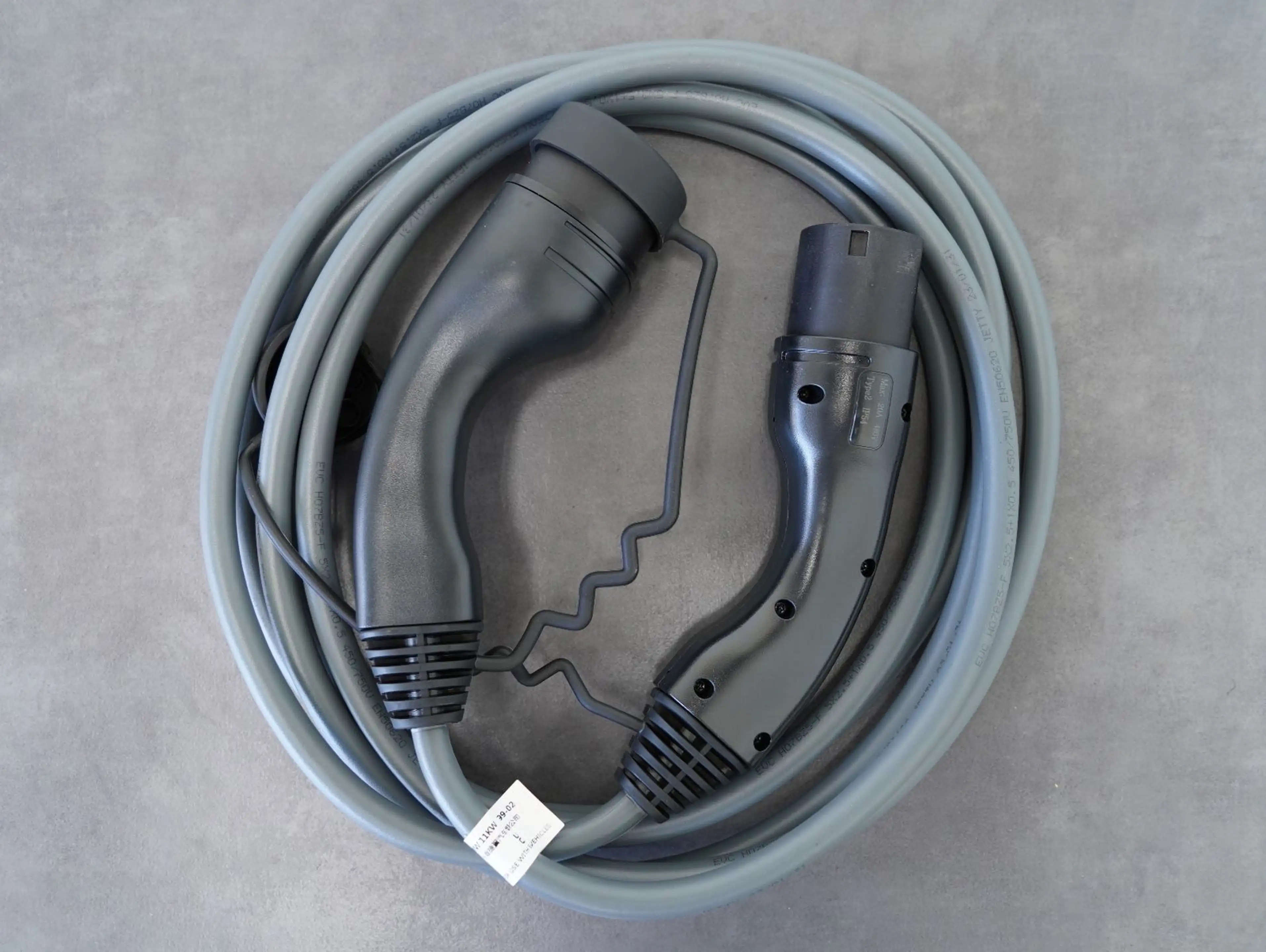MINI Cooper SE Classic Trim LED/KEYLESS/HEADUP/PANO — photo 15