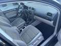Volkswagen Golf VI Comfortline 2,0 Zwart - thumbnail 19