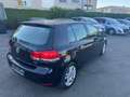 Volkswagen Golf VI Comfortline 2,0 Nero - thumbnail 7