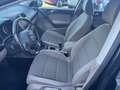 Volkswagen Golf VI Comfortline 2,0 Nero - thumbnail 13
