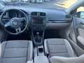 Volkswagen Golf VI Comfortline 2,0 Nero - thumbnail 12