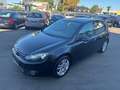 Volkswagen Golf VI Comfortline 2,0 Nero - thumbnail 2