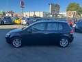 Volkswagen Golf VI Comfortline 2,0 Nero - thumbnail 8