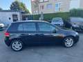 Volkswagen Golf VI Comfortline 2,0 Nero - thumbnail 9