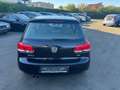 Volkswagen Golf VI Comfortline 2,0 Nero - thumbnail 6