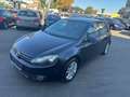 Volkswagen Golf VI Comfortline 2,0 Nero - thumbnail 1
