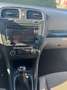 Volkswagen Golf VI Comfortline 2,0 Zwart - thumbnail 17