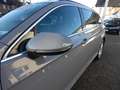 Volkswagen Passat Variant Business Panoramadach AHK Kamera Gris - thumbnail 11