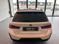 BMW 340 Mi xDrive Touring Weiß - thumbnail 6