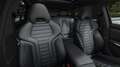 BMW 340 Mi xDrive Touring Weiß - thumbnail 5