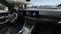 BMW 340 Mi xDrive Touring Weiß - thumbnail 4