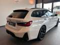 BMW 340 Mi xDrive Touring Weiß - thumbnail 5