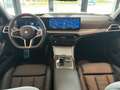 BMW 340 Mi xDrive Touring Weiß - thumbnail 11