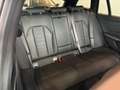 BMW 340 Mi xDrive Touring Weiß - thumbnail 10