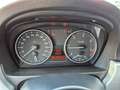 BMW 318 318d,Le-Mans Blau,M-Paket,19 Zoll,usw..... Blau - thumbnail 14