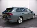 Volkswagen Golf Variant Golf VIII Variant 1.0 TSI Life ACC+LED+Navi+SHZ Grau - thumbnail 26