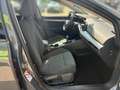 Volkswagen Golf Variant Golf VIII Variant 1.0 TSI Life ACC+LED+Navi+SHZ Grau - thumbnail 11