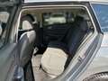 Volkswagen Golf Variant Golf VIII Variant 1.0 TSI Life ACC+LED+Navi+SHZ Grau - thumbnail 24