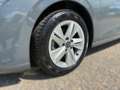 Volkswagen Golf Variant Golf VIII Variant 1.0 TSI Life ACC+LED+Navi+SHZ Grau - thumbnail 5