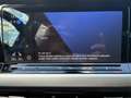 Volkswagen Golf Variant Golf VIII Variant 1.0 TSI Life ACC+LED+Navi+SHZ Grau - thumbnail 21