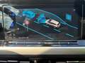 Volkswagen Golf Variant Golf VIII Variant 1.0 TSI Life ACC+LED+Navi+SHZ Grau - thumbnail 17